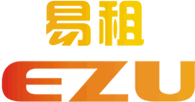 【易租系统】是海方信息旗下一款专业的租车管理系统，直连携程、去哪儿、飞猪等主流OTA订单，体系完善，操作便捷，支持多智能终端访问，电脑、手机、PAD，全方位管理，可以帮助租车行轻松管理车辆、车辆出租、车辆归还信息,让您的租车生意经营更轻松。易租系统是一个专为租车公司度身定制的专业智能移动操作系统，旨在为租车公司提供低成本、高效率的专业服务，通过小程序对租车公司的门店、车辆、订单、结算、会员、黑名单、运营报表等数据进行统一实时的管理，最终达到全面、统一、科学、有效管理企业的目标。帮助中小型汽车租赁公司规范和简化业务流程，改变汽车租赁行业的传统落后的管理模式，利用信息化管理技术将管理者和业务人员从效率低下的工作方式中解脱出来，更多地关注公司业务的提升与企业的发展。【订单管理】支持实时接收、新增、处理和查询门店及各渠道订单。【车辆管理】支持实时管理车辆库存、价格和相关车务（维修、保养、违章、年检等）。【会员管理】支持实时查询会员征信信息，避免骗租。【数据管理】支持实时查看运营数据、出租率等业务数据。