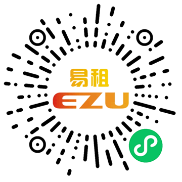 【易租系统】是海方信息旗下一款专业的租车管理系统，直连携程、去哪儿、飞猪等主流OTA订单，体系完善，操作便捷，支持多智能终端访问，电脑、手机、PAD，全方位管理，可以帮助租车行轻松管理车辆、车辆出租、车辆归还信息,让您的租车生意经营更轻松。易租系统是一个专为租车公司度身定制的专业智能移动操作系统，旨在为租车公司提供低成本、高效率的专业服务，通过小程序对租车公司的门店、车辆、订单、结算、会员、黑名单、运营报表等数据进行统一实时的管理，最终达到全面、统一、科学、有效管理企业的目标。帮助中小型汽车租赁公司规范和简化业务流程，改变汽车租赁行业的传统落后的管理模式，利用信息化管理技术将管理者和业务人员从效率低下的工作方式中解脱出来，更多地关注公司业务的提升与企业的发展。【订单管理】支持实时接收、新增、处理和查询门店及各渠道订单。【车辆管理】支持实时管理车辆库存、价格和相关车务（维修、保养、违章、年检等）。【会员管理】支持实时查询会员征信信息，避免骗租。【数据管理】支持实时查看运营数据、出租率等业务数据。